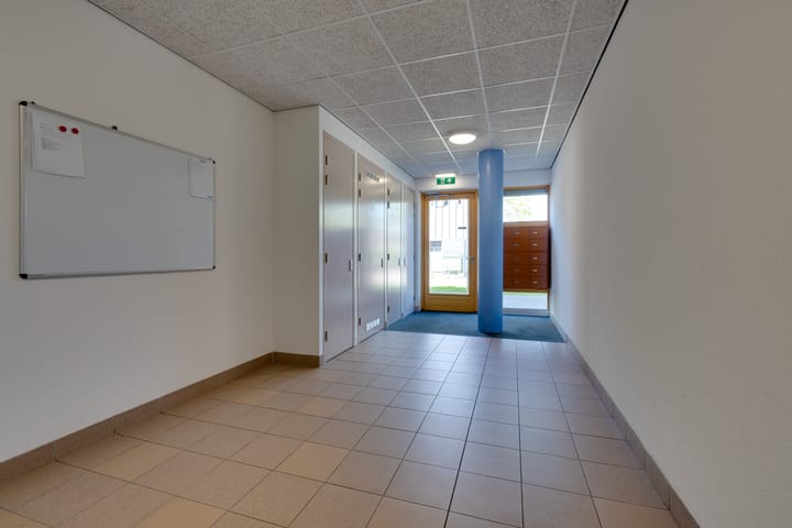 Photo 24 of Gangeslaan 55-Y