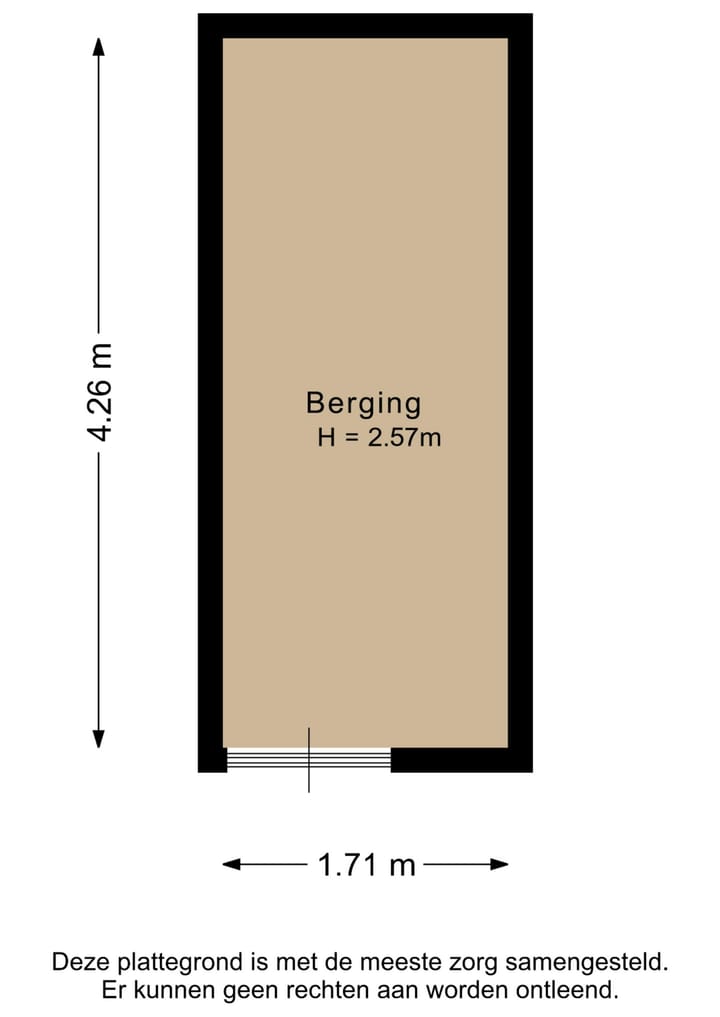 Foto 39 van Kastelenplein 146