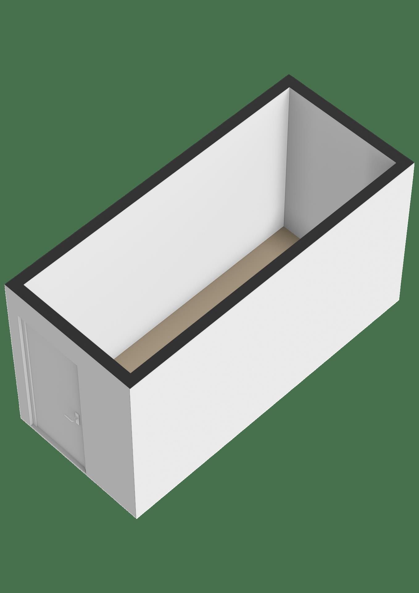 Foto 40 van Kastelenplein 146