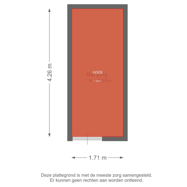 Foto 41 van Kastelenplein 146