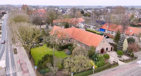 undefined main image