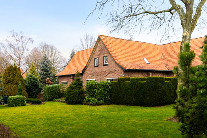 Foto 4 van van der Mondeweg 18