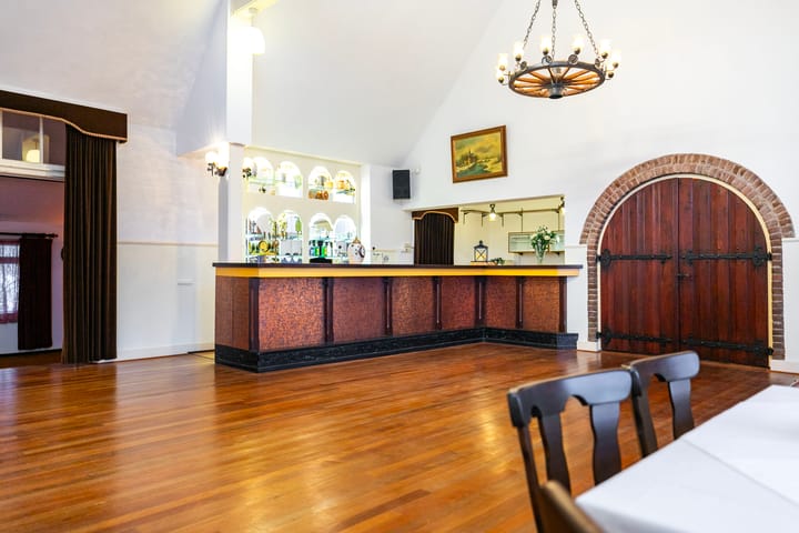 Foto 24 van van der Mondeweg 18