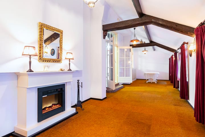 Foto 30 van van der Mondeweg 18