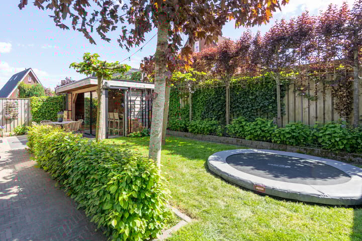 Foto 2 van Arendshorst 3