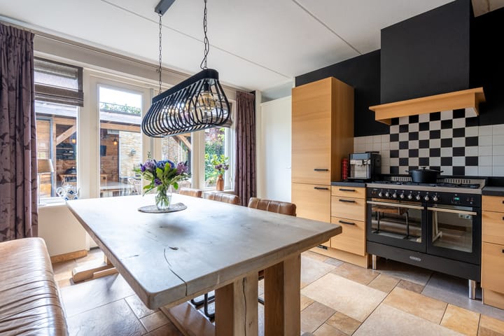 Foto 3 van Arendshorst 3