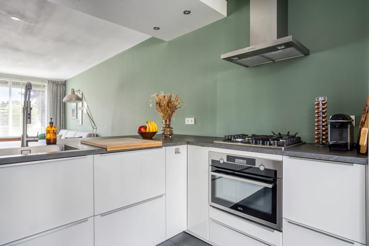 Foto 5 van Hysopveld 34