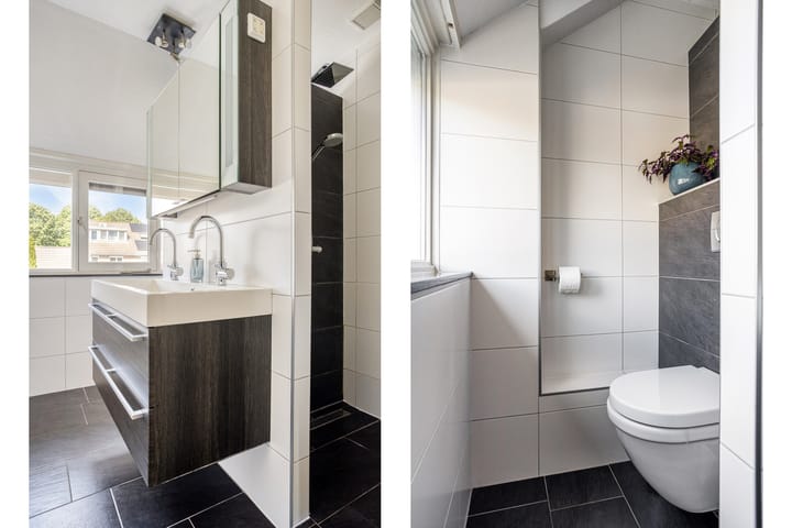 Foto 6 van Hysopveld 34