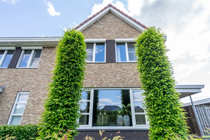 Foto 6 van Arendshorst 3