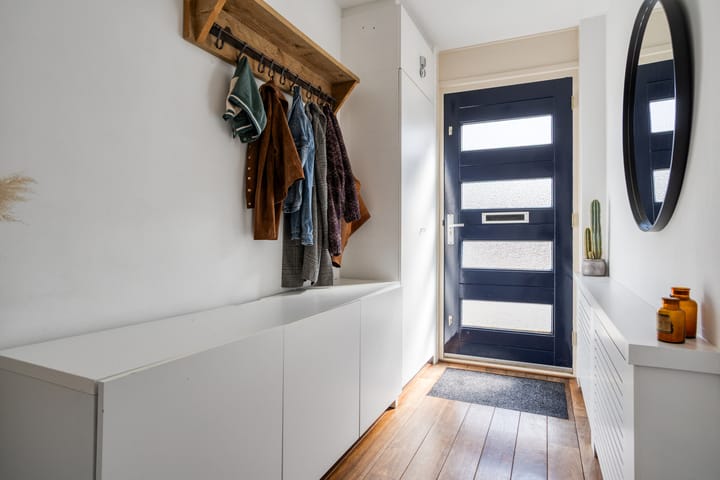 Foto 8 van Hysopveld 34