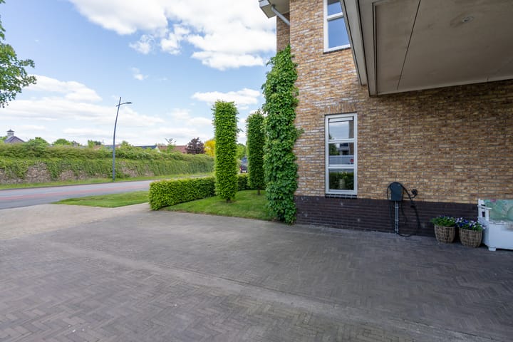 Foto 7 van Arendshorst 3