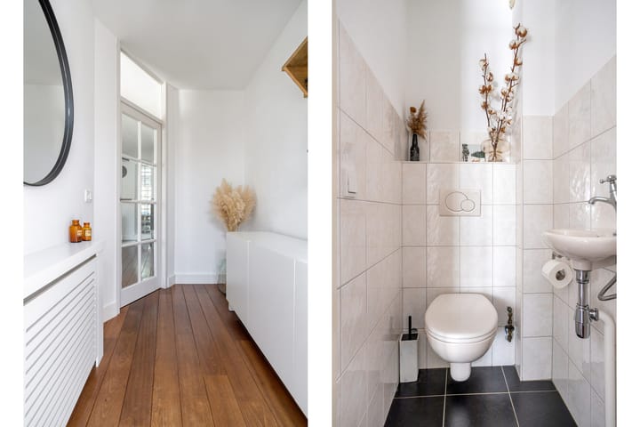 Foto 9 van Hysopveld 34