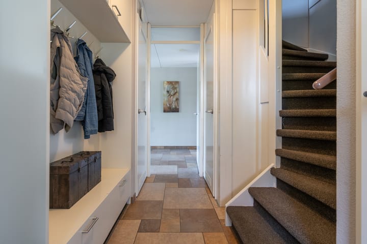 Foto 8 van Arendshorst 3