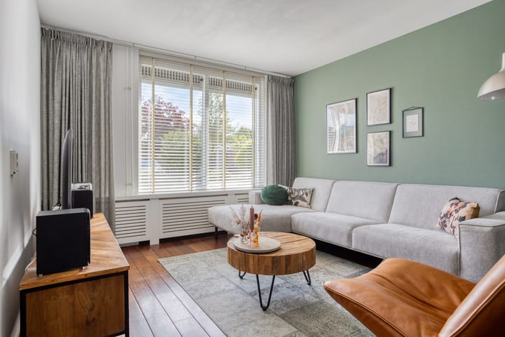 Foto 10 van Hysopveld 34