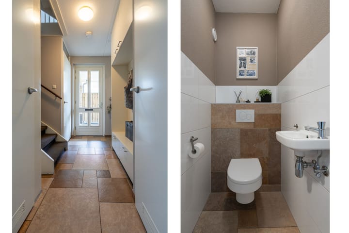 Foto 9 van Arendshorst 3