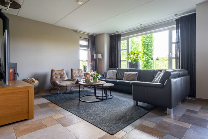 Foto 10 van Arendshorst 3