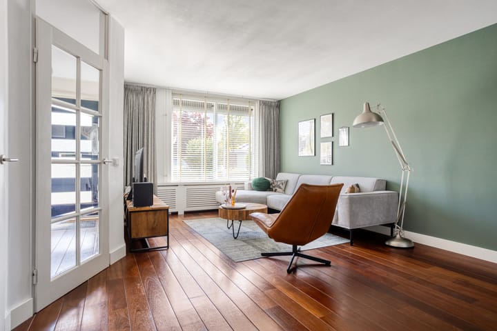 Foto 11 van Hysopveld 34