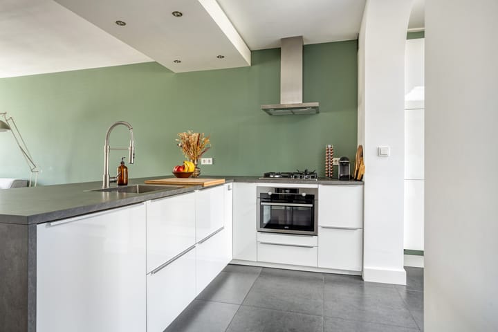 Foto 12 van Hysopveld 34