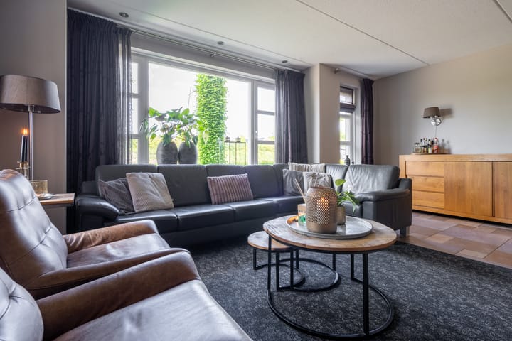 Foto 11 van Arendshorst 3