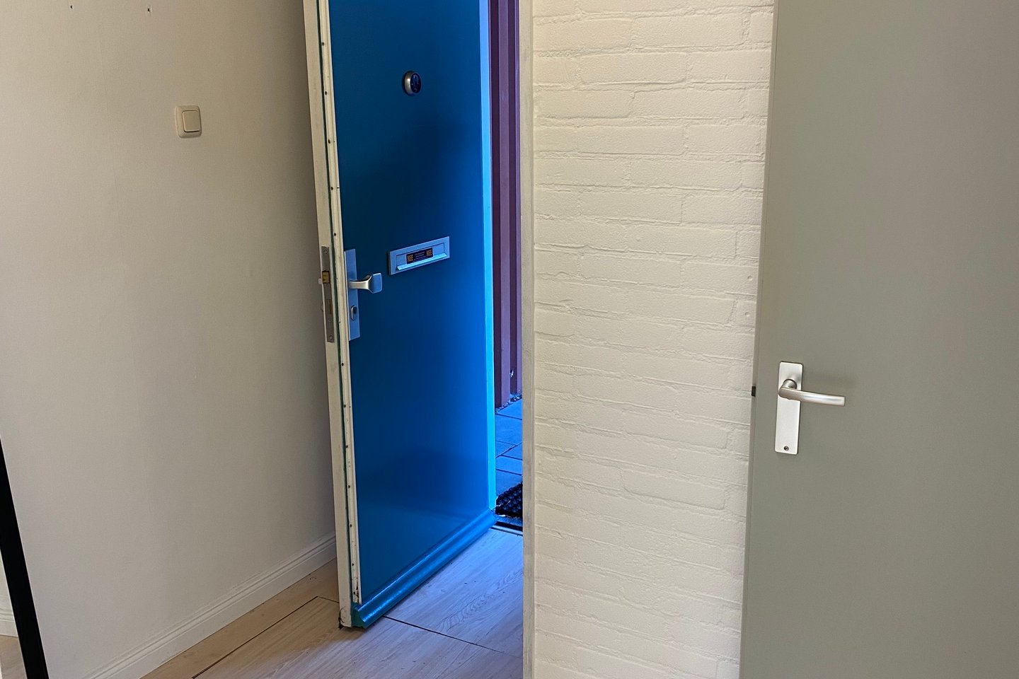 Bekijk foto 5 van P.C. Boutenshove 120