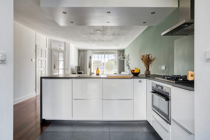 Foto 13 van Hysopveld 34