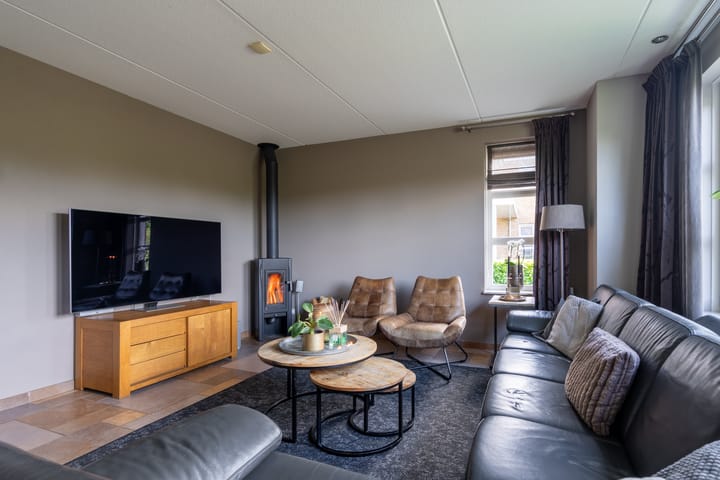 Foto 12 van Arendshorst 3