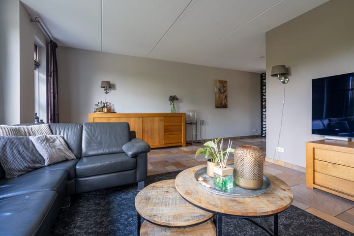 Foto 13 van Arendshorst 3