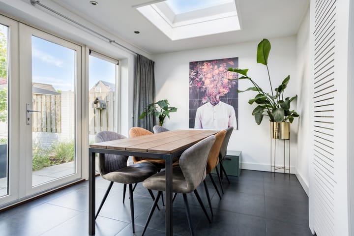 Foto 14 van Hysopveld 34