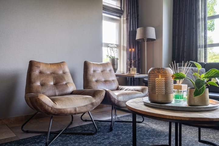 Foto 14 van Arendshorst 3