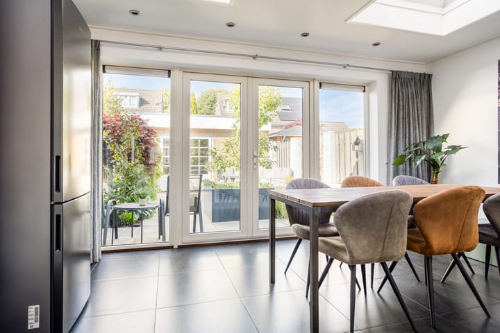 Foto 15 van Hysopveld 34