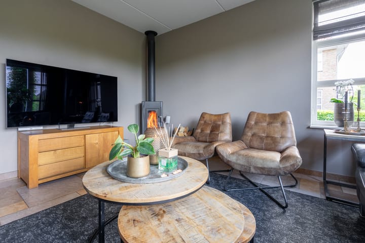 Foto 15 van Arendshorst 3