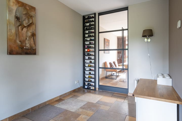 Foto 16 van Arendshorst 3