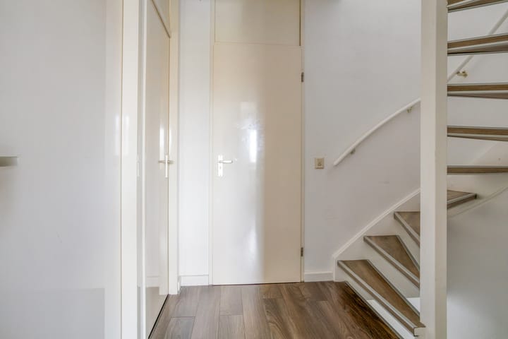 Foto 16 van Hysopveld 34