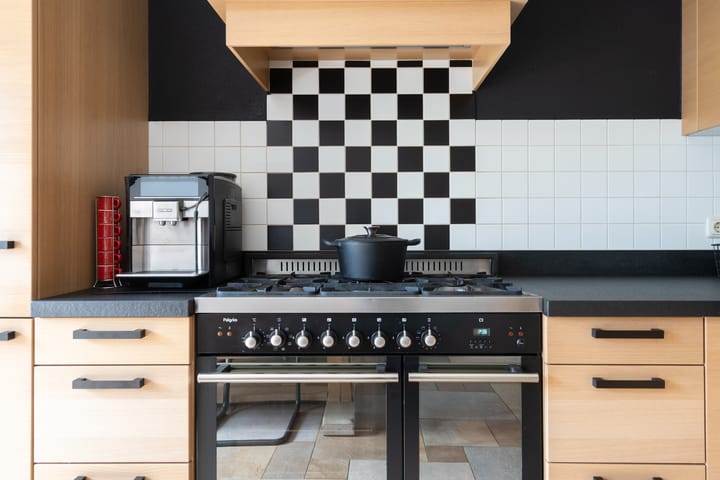 Foto 17 van Arendshorst 3