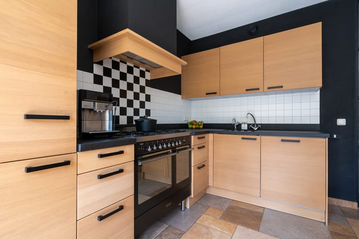 Foto 18 van Arendshorst 3