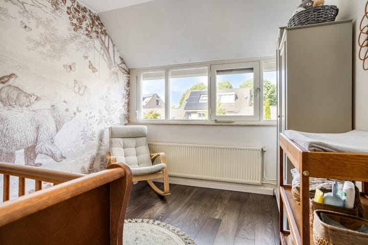 Foto 18 van Hysopveld 34