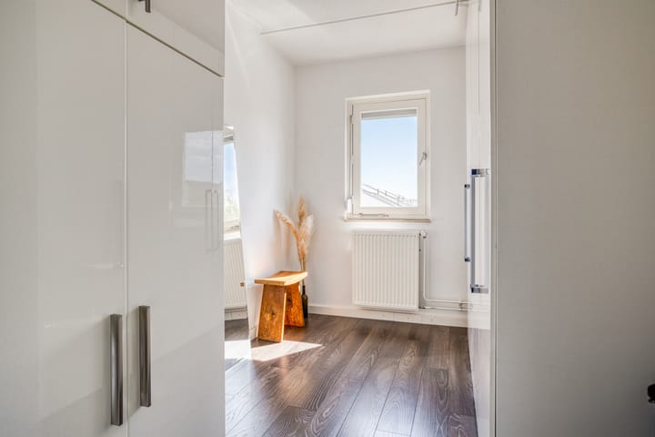 Foto 19 van Hysopveld 34