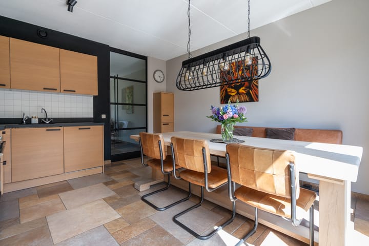 Foto 20 van Arendshorst 3