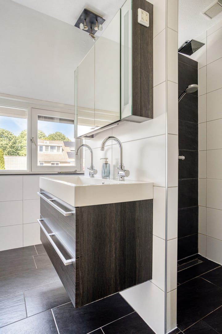 Foto 20 van Hysopveld 34