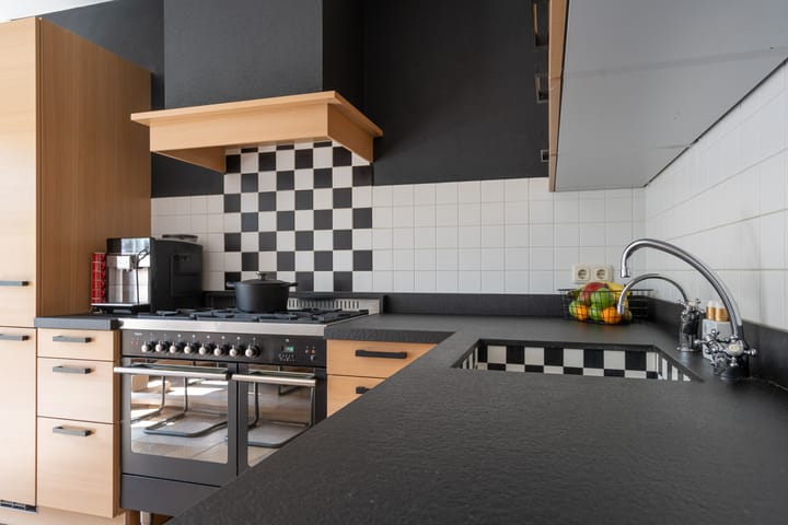 Foto 21 van Arendshorst 3