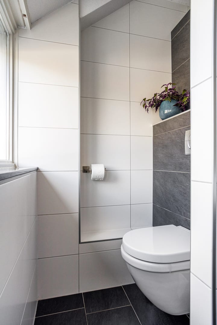 Foto 21 van Hysopveld 34