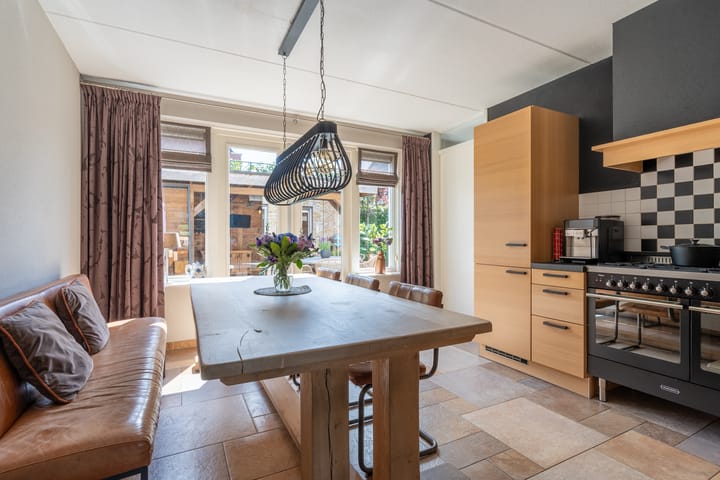 Foto 22 van Arendshorst 3