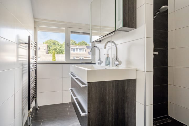 Foto 22 van Hysopveld 34