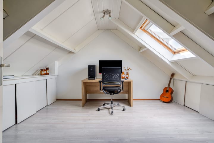 Foto 23 van Hysopveld 34