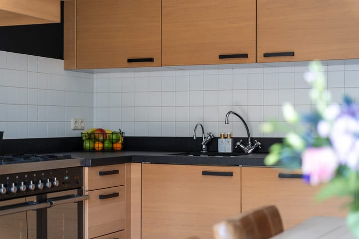 Foto 24 van Arendshorst 3