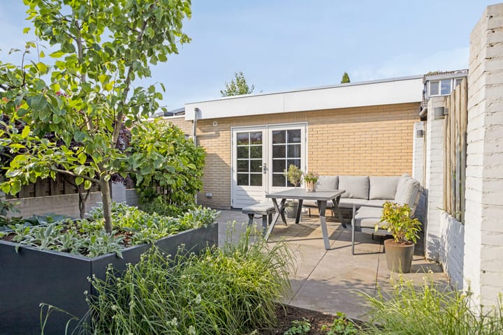 Foto 24 van Hysopveld 34