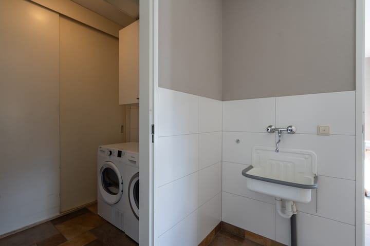 Foto 25 van Arendshorst 3