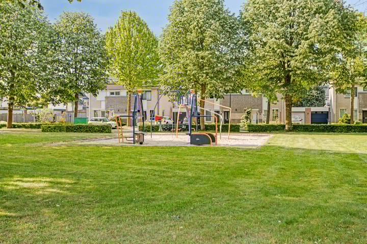 Foto 26 van Hysopveld 34