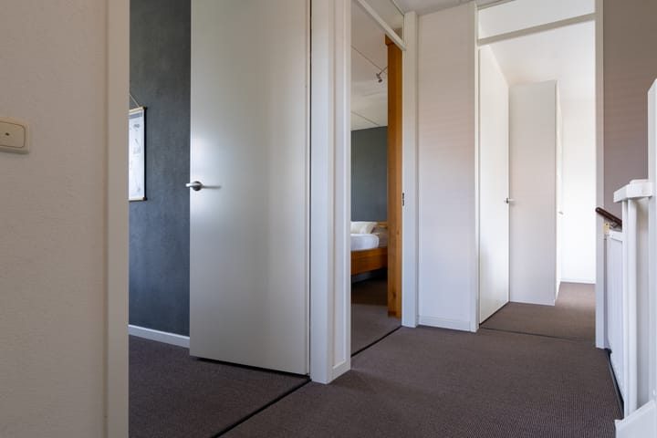 Foto 26 van Arendshorst 3