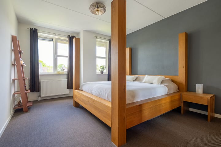 Foto 27 van Arendshorst 3